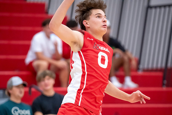 NHS_B_Vball_217