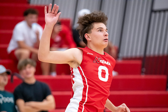 NHS_B_Vball_218