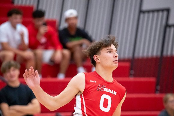 NHS_B_Vball_219