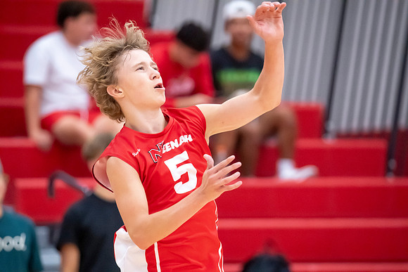 NHS_B_Vball_221