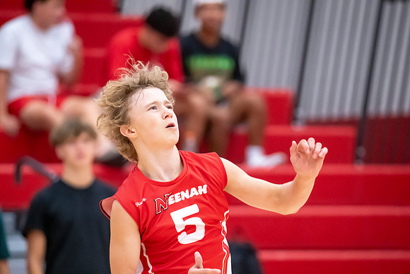NHS_B_Vball_222