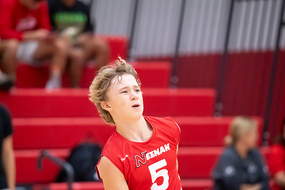 NHS_B_Vball_223