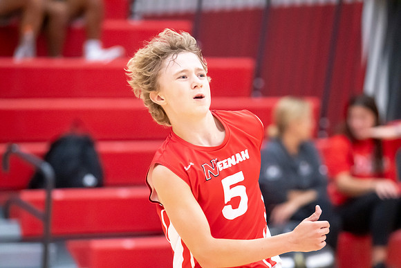 NHS_B_Vball_224