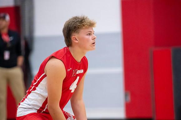 NHS_B_Vball_225