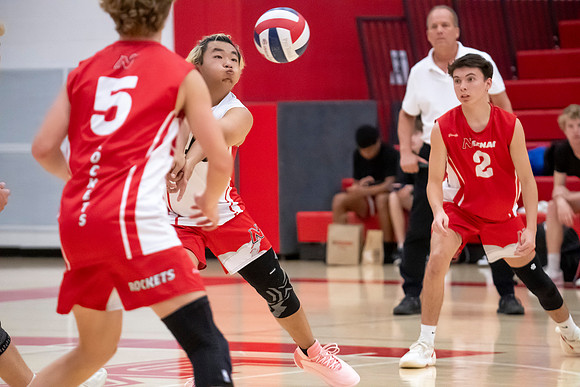 NHS_B_Vball_227