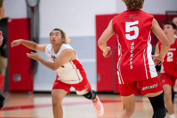 NHS_B_Vball_228