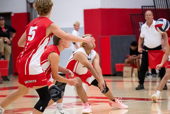 NHS_B_Vball_230
