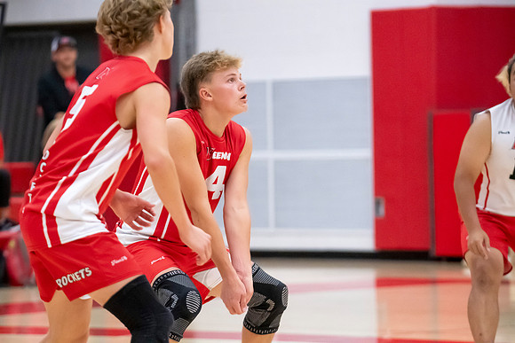 NHS_B_Vball_233