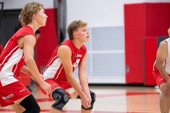 NHS_B_Vball_232