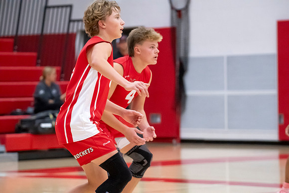NHS_B_Vball_234