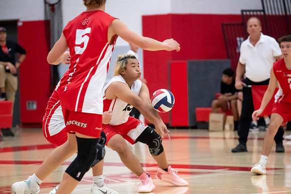 NHS_B_Vball_231