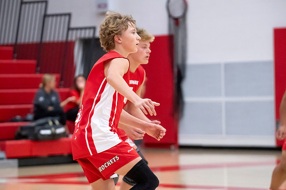 NHS_B_Vball_235