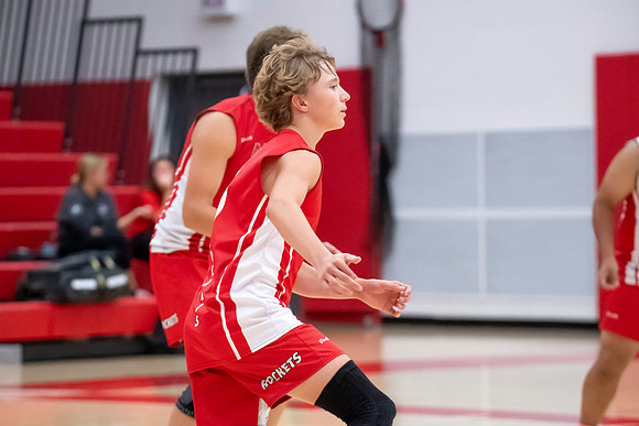 NHS_B_Vball_236