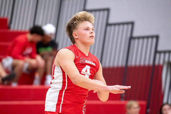 NHS_B_Vball_239