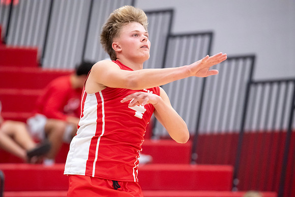 NHS_B_Vball_238