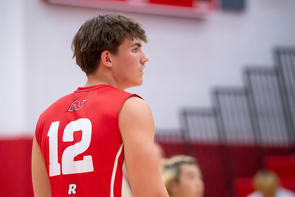NHS_B_Vball_240