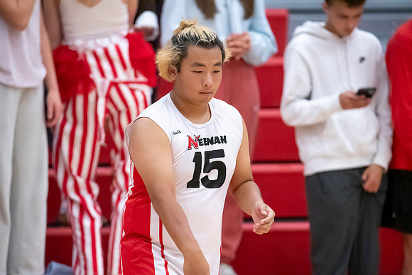 NHS_B_Vball_246