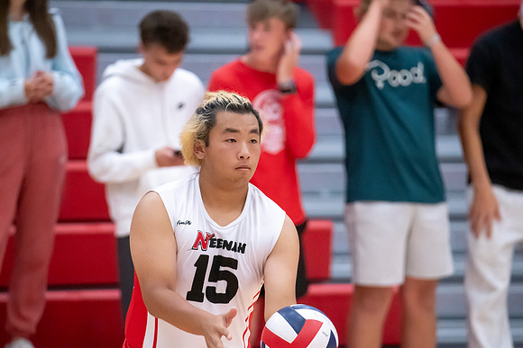 NHS_B_Vball_247