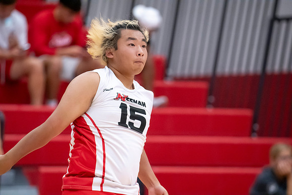 NHS_B_Vball_250