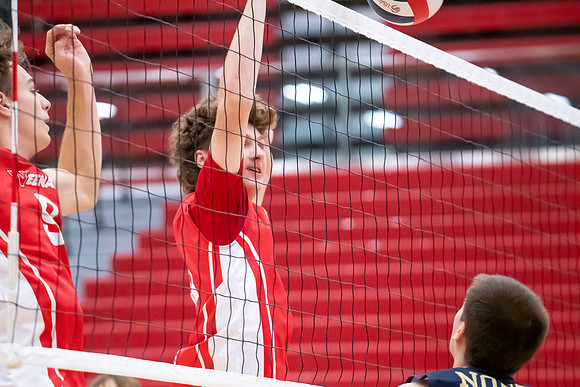 NHS_B_Vball_254