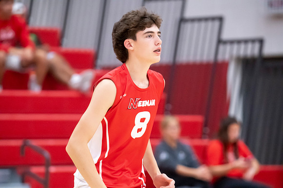 NHS_B_Vball_259