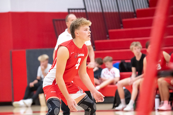 NHS_B_Vball_262