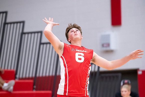 NHS_B_Vball_265