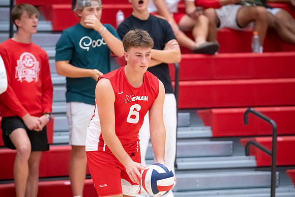 NHS_B_Vball_264