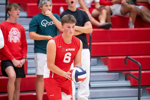NHS_B_Vball_263