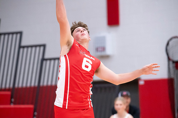 NHS_B_Vball_266