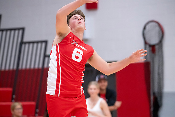 NHS_B_Vball_267