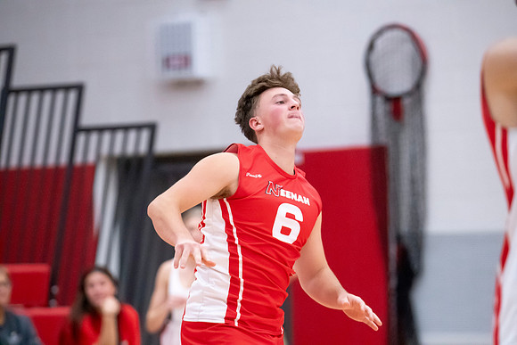 NHS_B_Vball_269