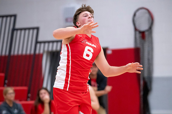 NHS_B_Vball_268