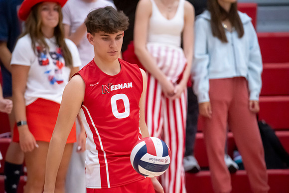 NHS_B_Vball_270