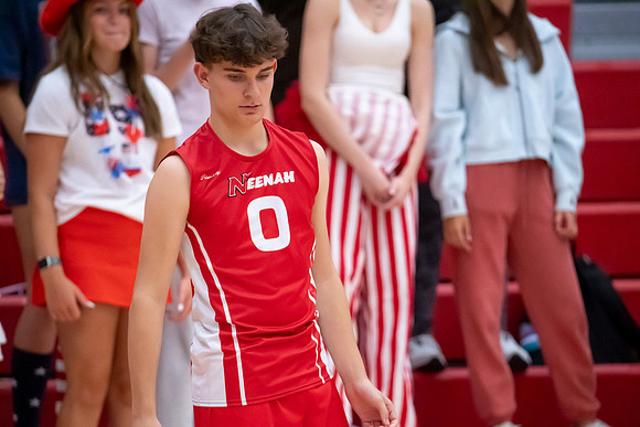 NHS_B_Vball_271