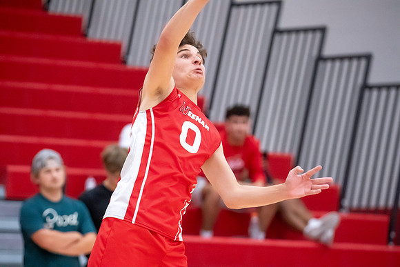 NHS_B_Vball_273