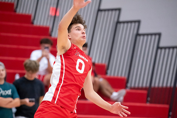 NHS_B_Vball_274
