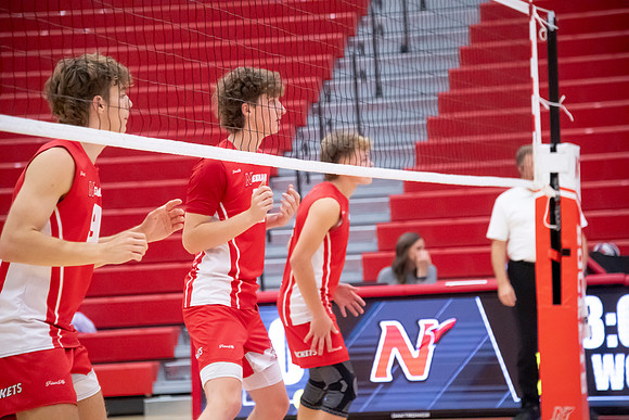 NHS_B_Vball_275