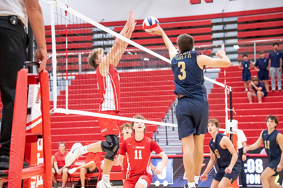 NHS_B_Vball_279