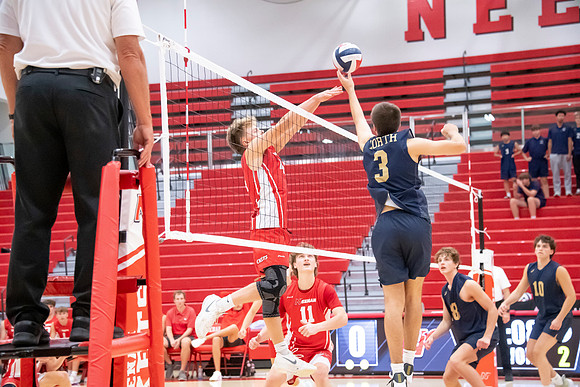 NHS_B_Vball_280