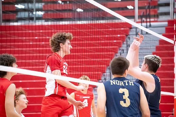 NHS_B_Vball_278