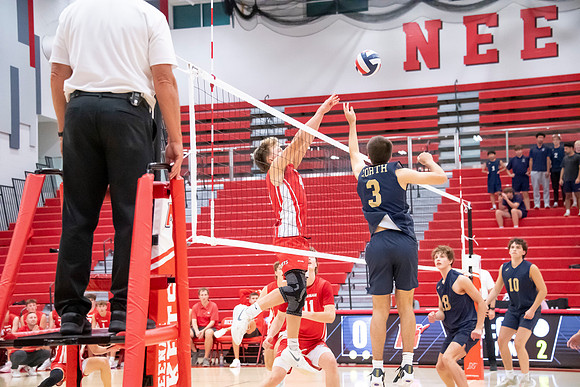 NHS_B_Vball_281