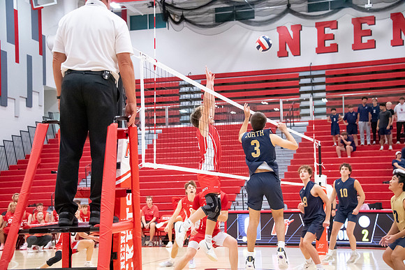 NHS_B_Vball_282