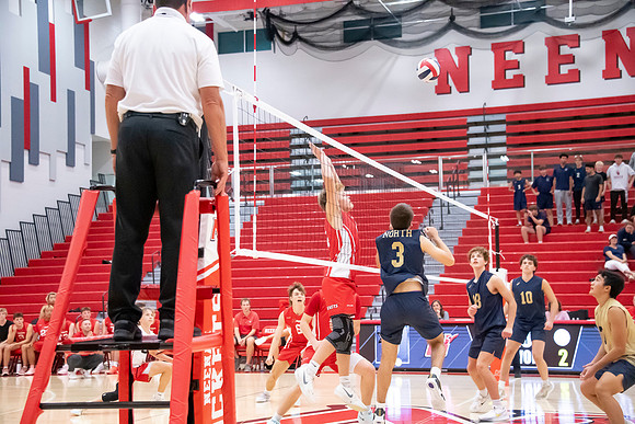 NHS_B_Vball_283