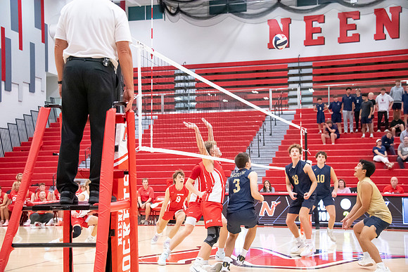 NHS_B_Vball_285