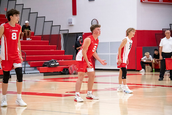 NHS_B_Vball_286