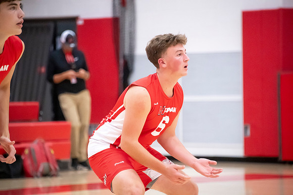 NHS_B_Vball_287