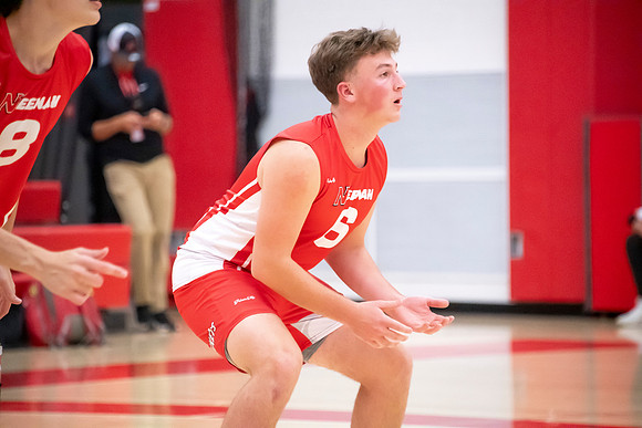 NHS_B_Vball_288