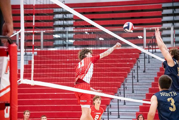 NHS_B_Vball_290