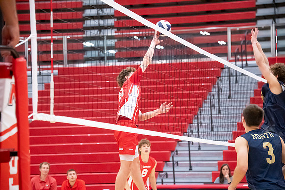 NHS_B_Vball_289